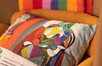 Sevilla Urban Flat - Foto 28