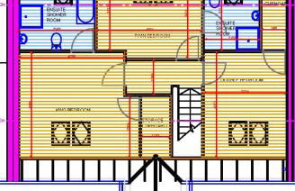 Westertonhill Newbuild Lodges with Private Hot Tub Hire Available - Foto 11