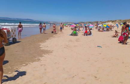 Lisbon South Bank Charming Pool Duplex & Garden BBK - Foto 30