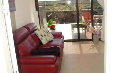 Villa ATLANTIS urlaubsfeeling mit solarbeheiztem Pool - Photo 25