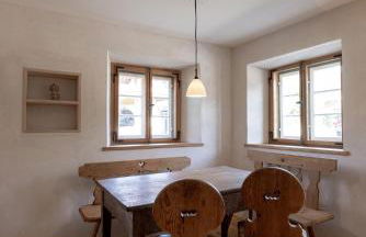 Moarhaus - Ferienhaus - Foto 16