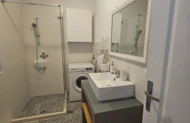 Apartment Tina - Foto 25