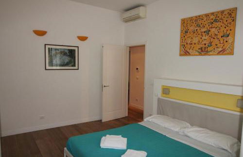 Casa in centro a Bologna - Giardini Margherita - Foto 13