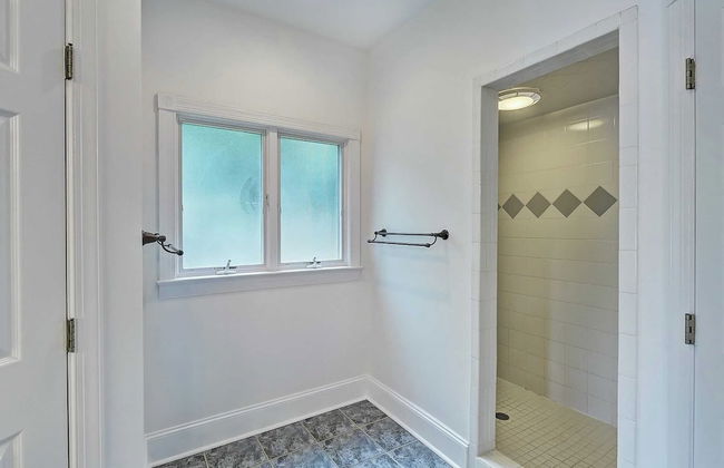 Lucky's Lake House by Avantstay Private Lake Bar - Foto 27