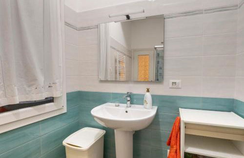 Appartamento La Strilizia - Foto 17