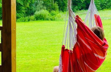 Uroczysko Czostków - Foto 35