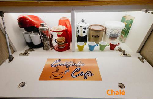 Condominio Minicasa Brasileira - Foto 71