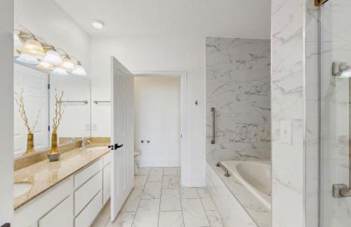 The Sandbridge Dunes - Il Mare 111 - Foto 28