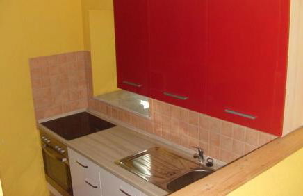 Ferienwohnung Eulitz - Foto 7