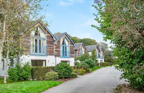 Haven -80 - Photo 43