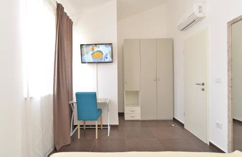 Villa 1519 - Foto 59