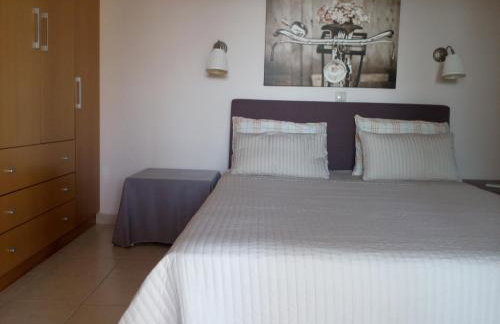 Villa Achilleos - Foto 24