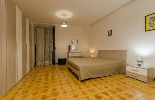 Casa I Gabbiani - Foto 32