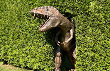 Normanton Park House - Luxury Rutland Water Home - Photo 9