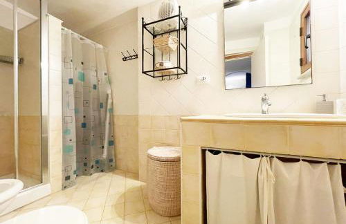 LaureLiving Holiday Home Residenza Luisa - Photo 15