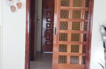 Apartment Dolphins - Photo 21