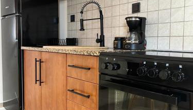 Demi DS, E1 - Foto 4