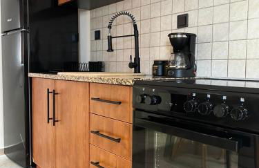 Demi DS, E1 - Photo 4