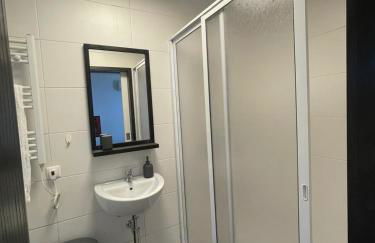 Casa do Grotão - Turismo no Espaço Rural - Alojamento Rural - Photo 30