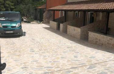 Tonka Apartments - Foto 6