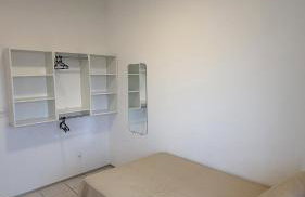 Apartamento aconchegante próximo ao Castelão - Foto 11