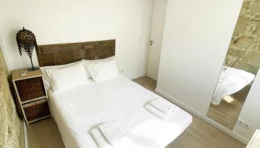 Portoo Blue Apartments - Douro - Foto 5