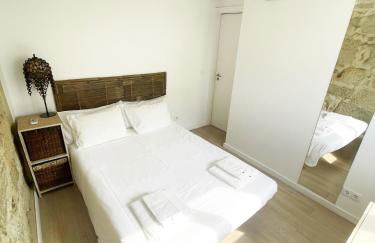 Portoo Blue Apartments - Douro - Foto 5