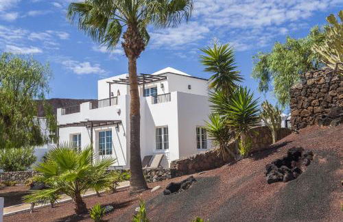 Jardines del Sol - Foto 44