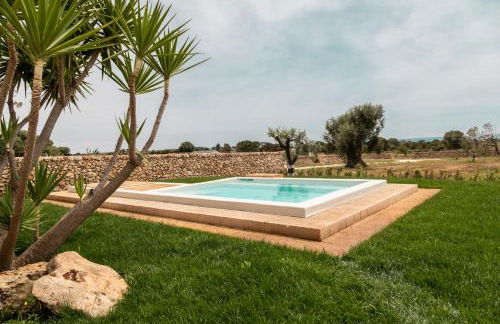 MASSERIA SCALEDDA - Foto 27