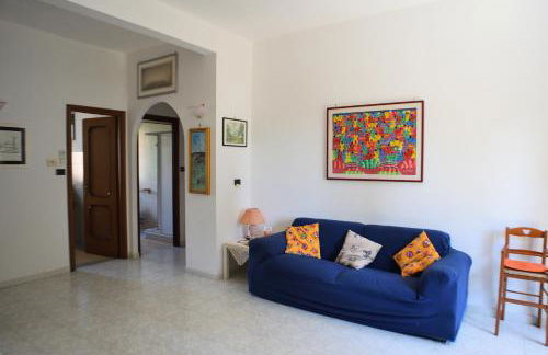 Donna Lavinia a Cinecittà - Foto 4