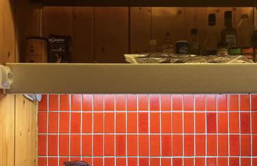 Arc 1600 - 2 pièces ouvert, 4 personnes, signé Charlotte Perriand - Photo 21