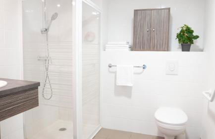 ZENAO YZEURE - Foto 28