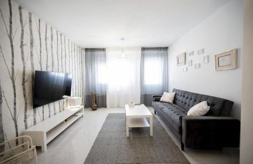 Dulces Estancias - Foto 10