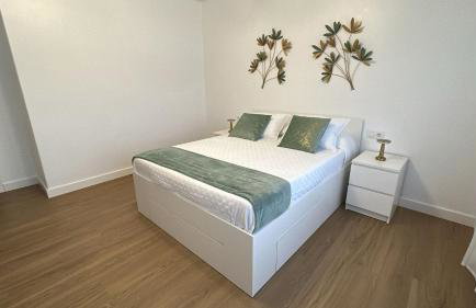 Vivienda Quina - Foto 18