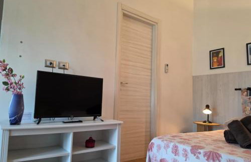 Appartamento Aurora Pro - Foto 20