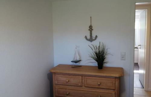 Ferienwohnung Ankerplatz in Schlagsdorf auf Fehmarn - Foto 3