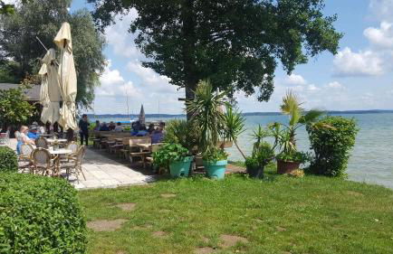 Haus Seehuber - Photo 14