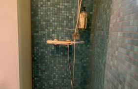 Komfortables Appartement zentral gelegen - Foto 11