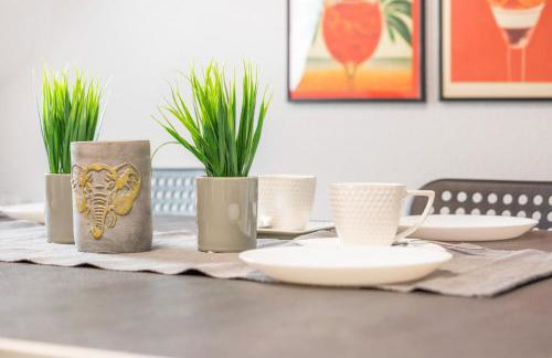 Am Röntgenmuseum - Foto 10