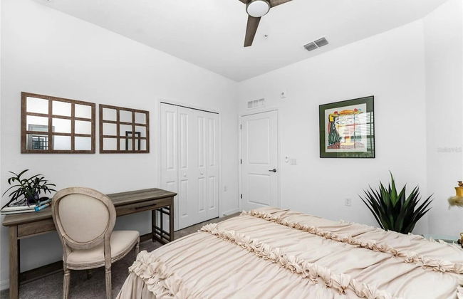 14141 Heritage Landing Blvd #931 - Foto 5