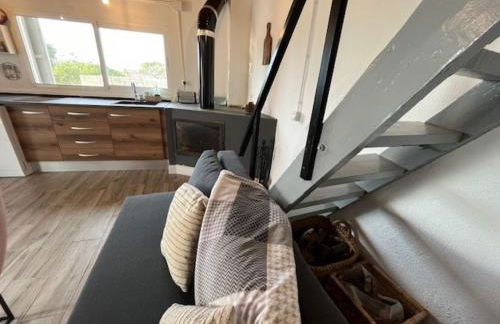 El Secreto del Ebro - Foto 13