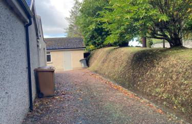 Country Mill House - Foto 6