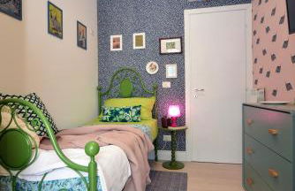 l'Isola di Vittoria - Foto 5