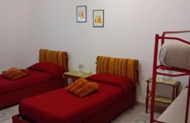 Palazzo Scavone - Foto 36