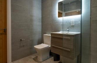 The Hazlitt Apartments - Foto 16