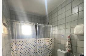 Small Room Comfort - Foto 20