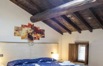 Residence Villa Vinco - Foto 22