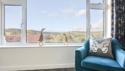 Hook Farm Cottage - Photo 4