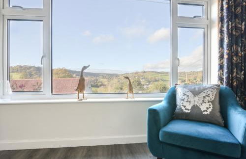 Hook Farm Cottage - Foto 4