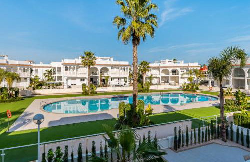 Apartamento Natural Luxury Park - Photo 30